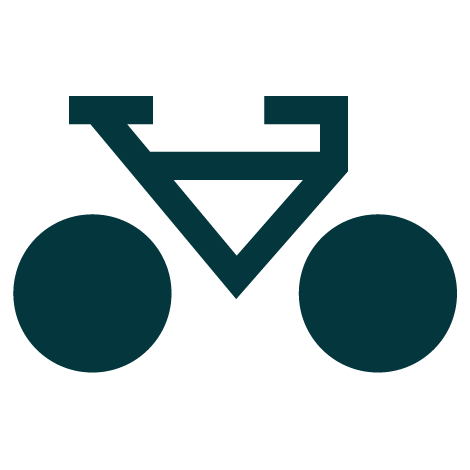 Z3n Tests (zendesk/1724867369) Help Center home page